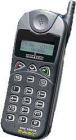 Alcatel OT EASY