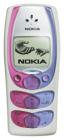 Nokia 2300