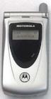 Motorola Timeport 722i