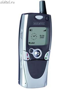 Alcatel OT 700