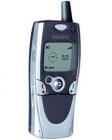 Alcatel OT 700