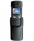 Nokia 8910i
