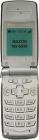 Maxon MX-6880