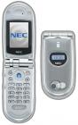 NEC N331i