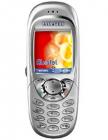 Alcatel OT 531