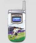 Samsung SCH-X700