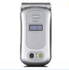 NEC n710