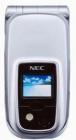 NEC e535/n820