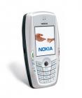 Nokia 6620