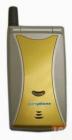 Europhone EG918B