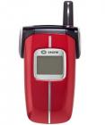 Sagem my-C3s