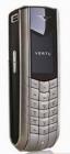 Vertu Ascent