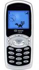 Sagem myX-3