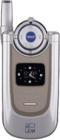 Samsung SCH-V420