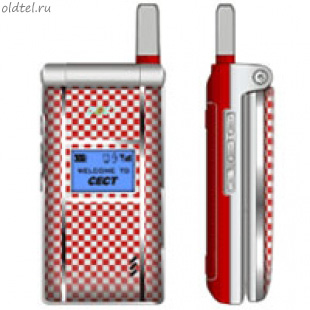CEC Q616 CEC Q616