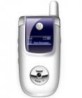 Motorola V220