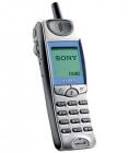 Sony CMD-J5