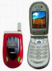 Dnet TG6P