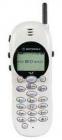 Motorola V2260