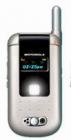 Motorola V868