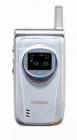 Telson TDC-6600