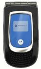 Motorola MPx200