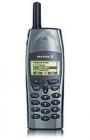 Ericsson R280LX