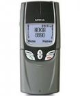 Nokia 8890