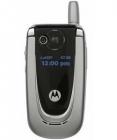 Motorola V600