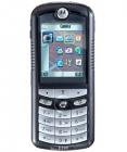 Motorola E398