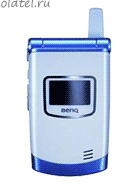 BenQ Z150