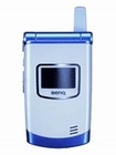 BenQ Z150
