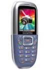 Alcatel OT 556