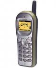 Philips Azalis 288