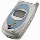 Ares 810C