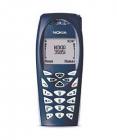 Nokia 3585i