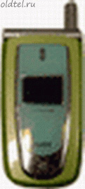 Huawei ETS878