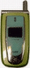Huawei ETS878