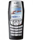 Nokia 6610