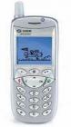 Sagem WA3052