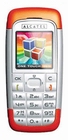 Alcatel OT 355