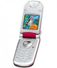 Philips 630
