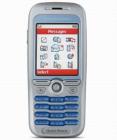 SonyEricsson F500i