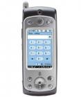 Motorola A920