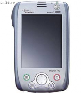Siemens XL45
