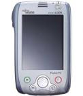 Siemens XL45