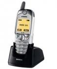 Siemens SL45