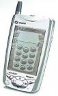 Sagem WA3050
