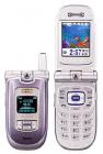 Samsung SCH-V410