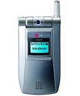 LG G8000
